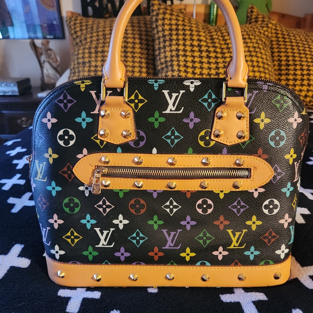 Purse